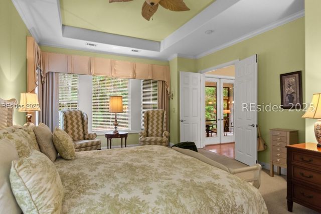 34 Glencairn Ave, Bluffton, SC 29910