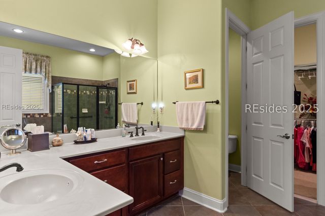 34 Glencairn Ave, Bluffton, SC 29910