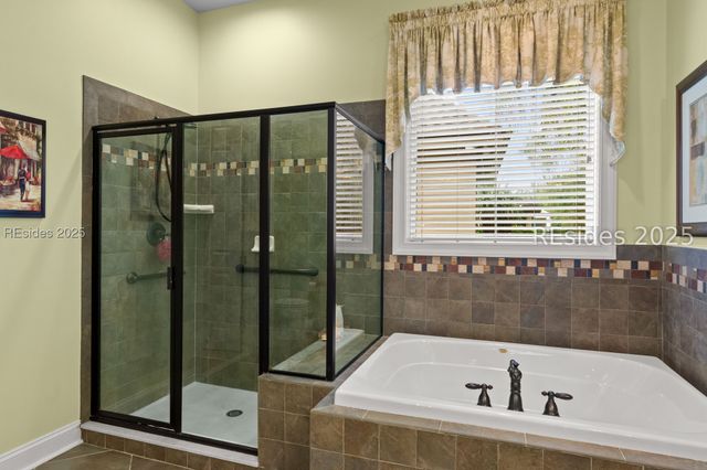 34 Glencairn Ave, Bluffton, SC 29910