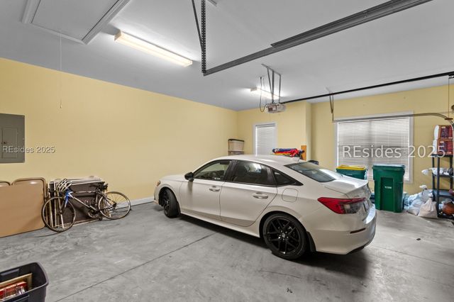 34 Glencairn Ave, Bluffton, SC 29910