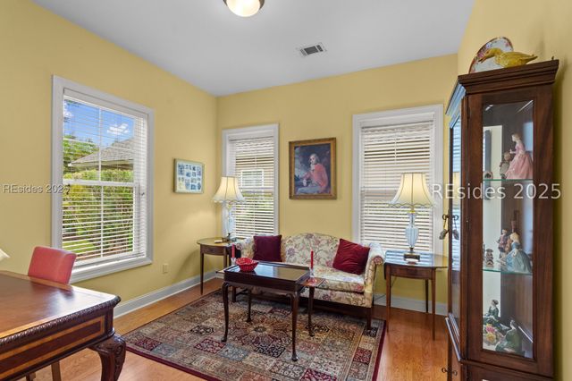 34 Glencairn Ave, Bluffton, SC 29910