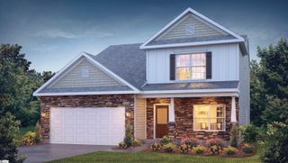 1010 Roleson Way, Woodruff, SC 29388