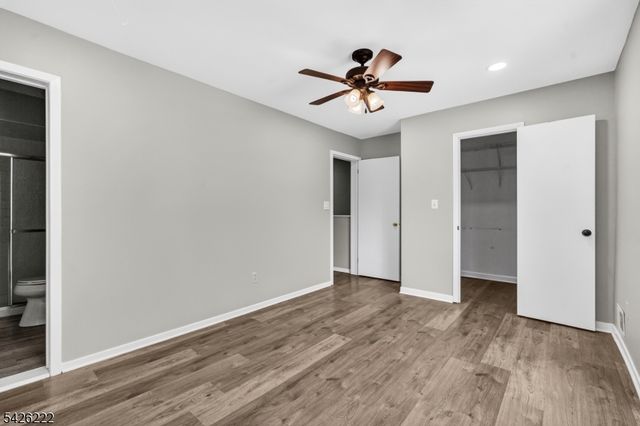 10 Bradovra Ct, Hillsborough Twp., NJ 08844