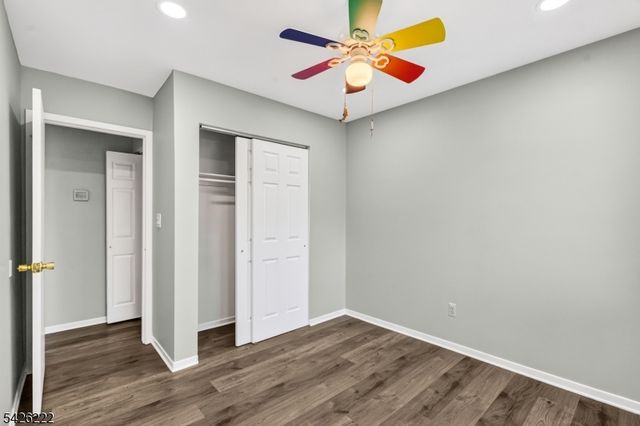 10 Bradovra Ct, Hillsborough Twp., NJ 08844