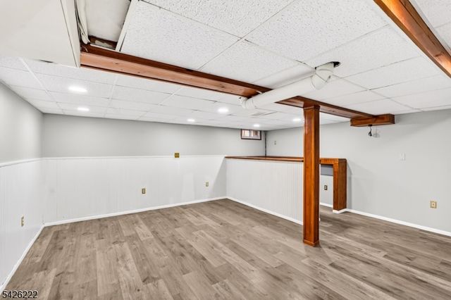 10 Bradovra Ct, Hillsborough Twp., NJ 08844