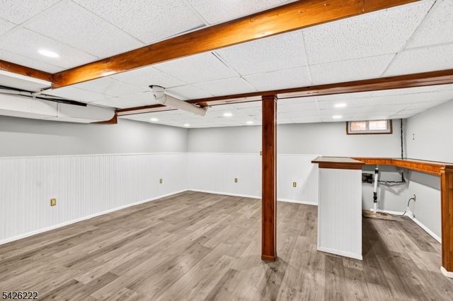10 Bradovra Ct, Hillsborough Twp., NJ 08844