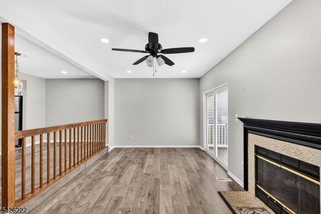 10 Bradovra Ct, Hillsborough Twp., NJ 08844