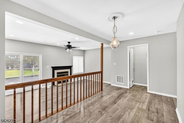10 Bradovra Ct, Hillsborough Twp., NJ 08844