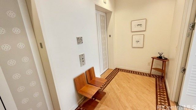 1740 S Beretania Street 1, Honolulu, HI 96826