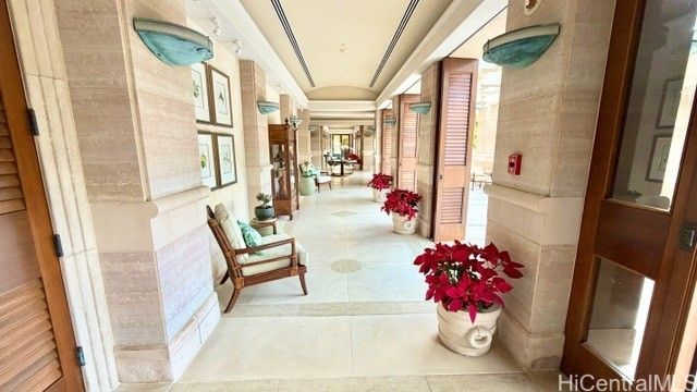 1740 S Beretania Street 1, Honolulu, HI 96826