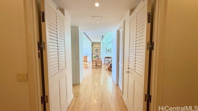 1740 S Beretania Street 1, Honolulu, HI 96826