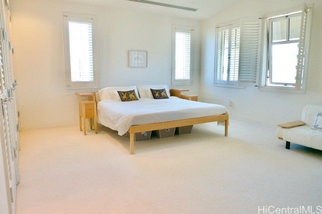 1740 S Beretania Street 1, Honolulu, HI 96826