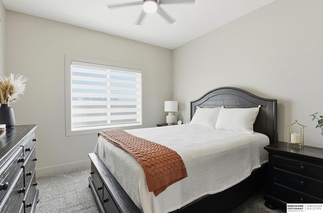 6315 N 207th Street, Elkhorn, NE 68022