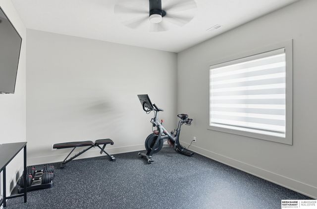 6315 N 207th Street, Elkhorn, NE 68022