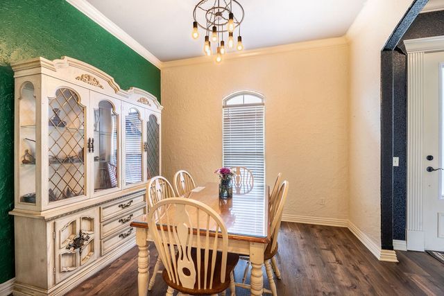 11292 Kendal Court, Farmington, AR 72730