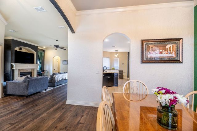 11292 Kendal Court, Farmington, AR 72730