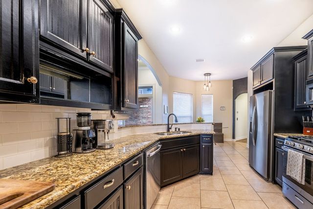 11292 Kendal Court, Farmington, AR 72730