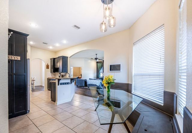 11292 Kendal Court, Farmington, AR 72730