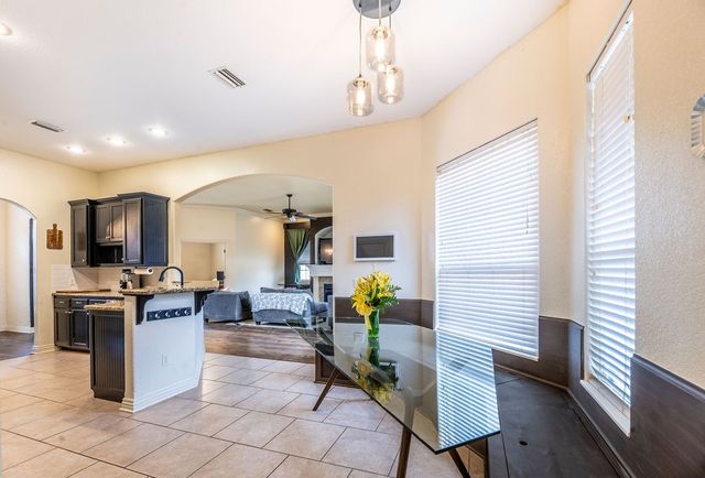 11292 Kendal Court, Farmington, AR 72730