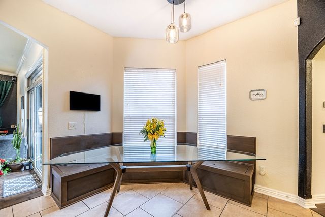 11292 Kendal Court, Farmington, AR 72730