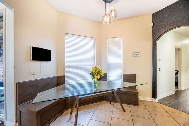 11292 Kendal Court, Farmington, AR 72730