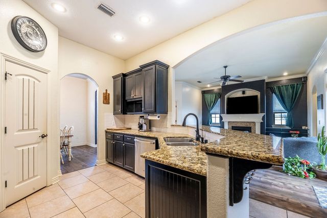 11292 Kendal Court, Farmington, AR 72730