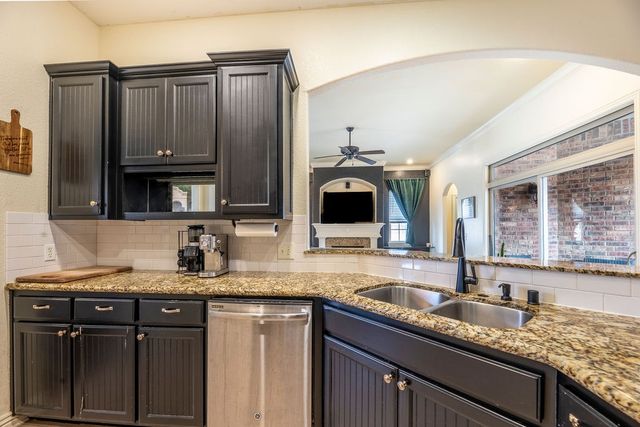 11292 Kendal Court, Farmington, AR 72730