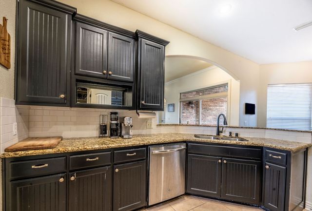 11292 Kendal Court, Farmington, AR 72730