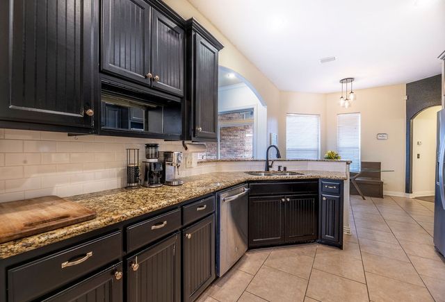 11292 Kendal Court, Farmington, AR 72730