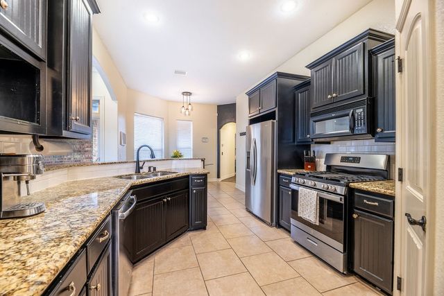 11292 Kendal Court, Farmington, AR 72730