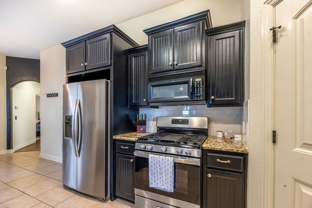 11292 Kendal Court, Farmington, AR 72730