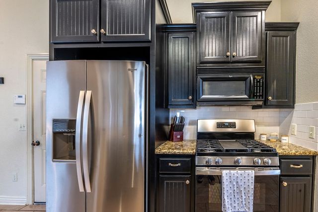 11292 Kendal Court, Farmington, AR 72730