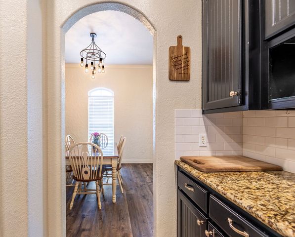 11292 Kendal Court, Farmington, AR 72730