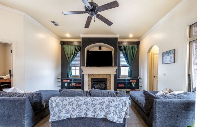 11292 Kendal Court, Farmington, AR 72730