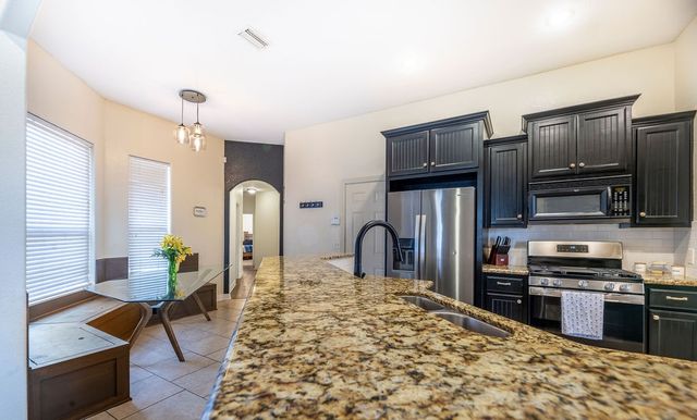 11292 Kendal Court, Farmington, AR 72730