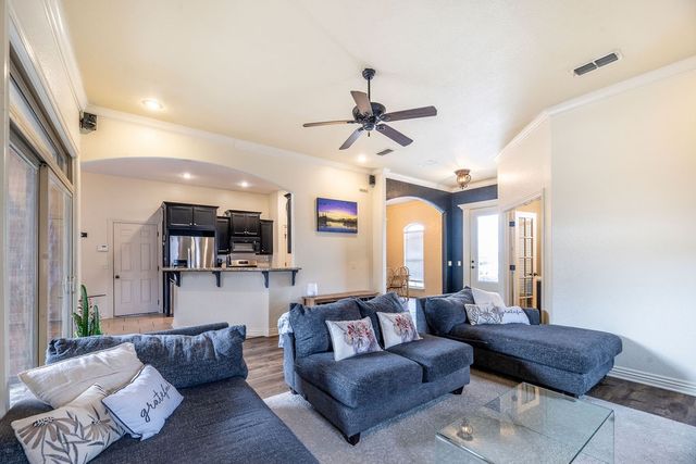 11292 Kendal Court, Farmington, AR 72730