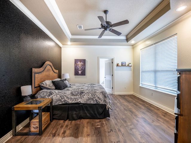 11292 Kendal Court, Farmington, AR 72730