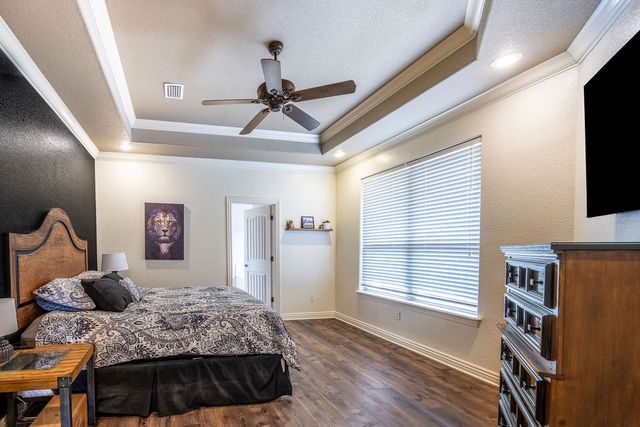 11292 Kendal Court, Farmington, AR 72730