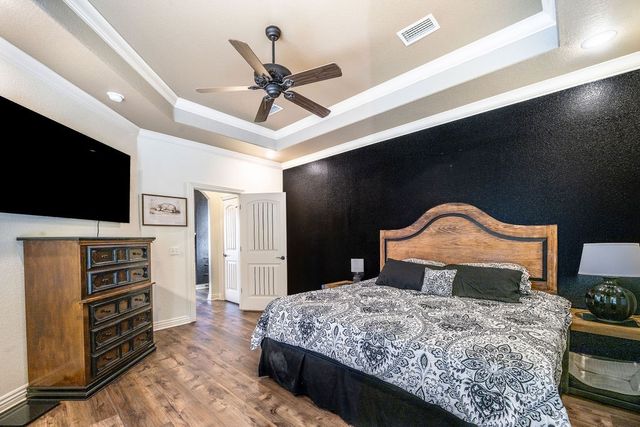 11292 Kendal Court, Farmington, AR 72730