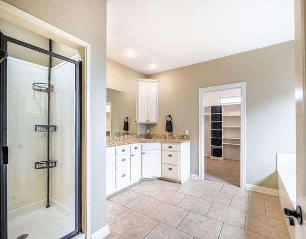 11292 Kendal Court, Farmington, AR 72730