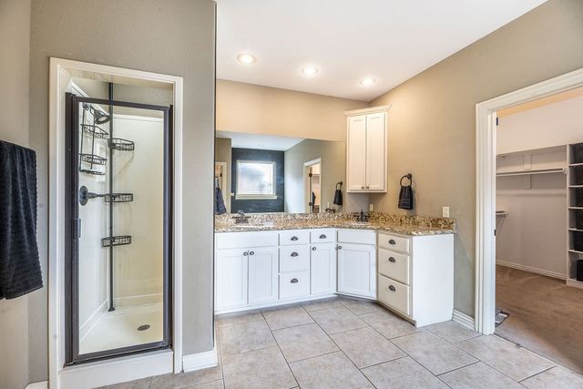 11292 Kendal Court, Farmington, AR 72730