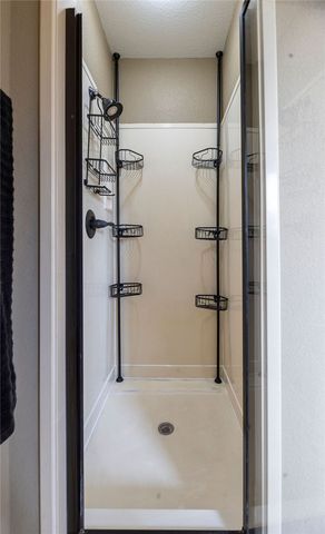 11292 Kendal Court, Farmington, AR 72730