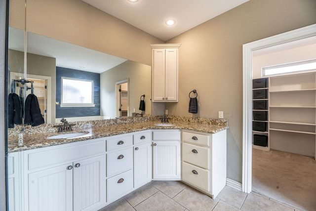 11292 Kendal Court, Farmington, AR 72730