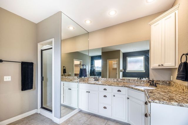 11292 Kendal Court, Farmington, AR 72730