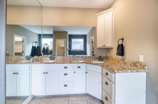 11292 Kendal Court, Farmington, AR 72730