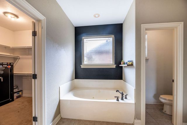 11292 Kendal Court, Farmington, AR 72730