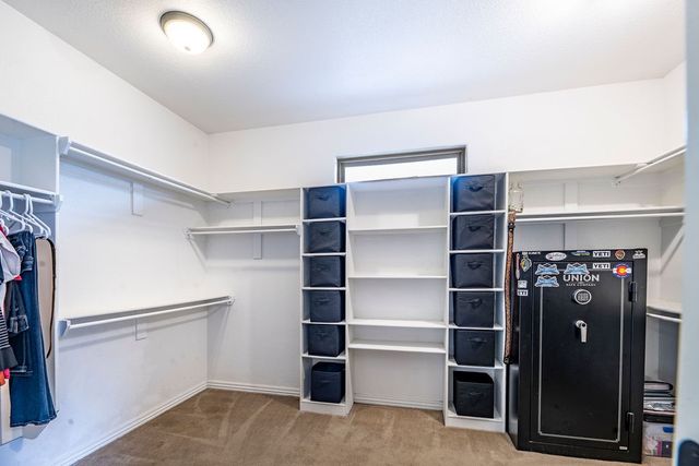 11292 Kendal Court, Farmington, AR 72730