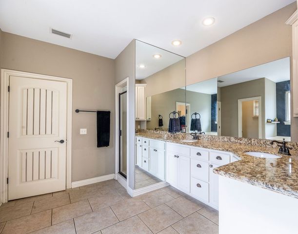 11292 Kendal Court, Farmington, AR 72730