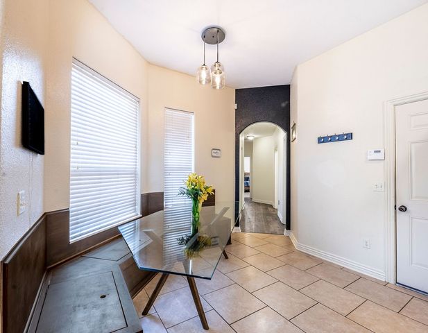 11292 Kendal Court, Farmington, AR 72730