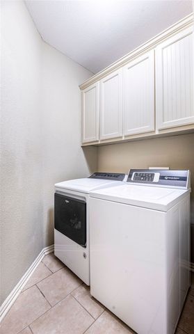 11292 Kendal Court, Farmington, AR 72730